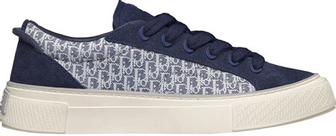 dior tenisi